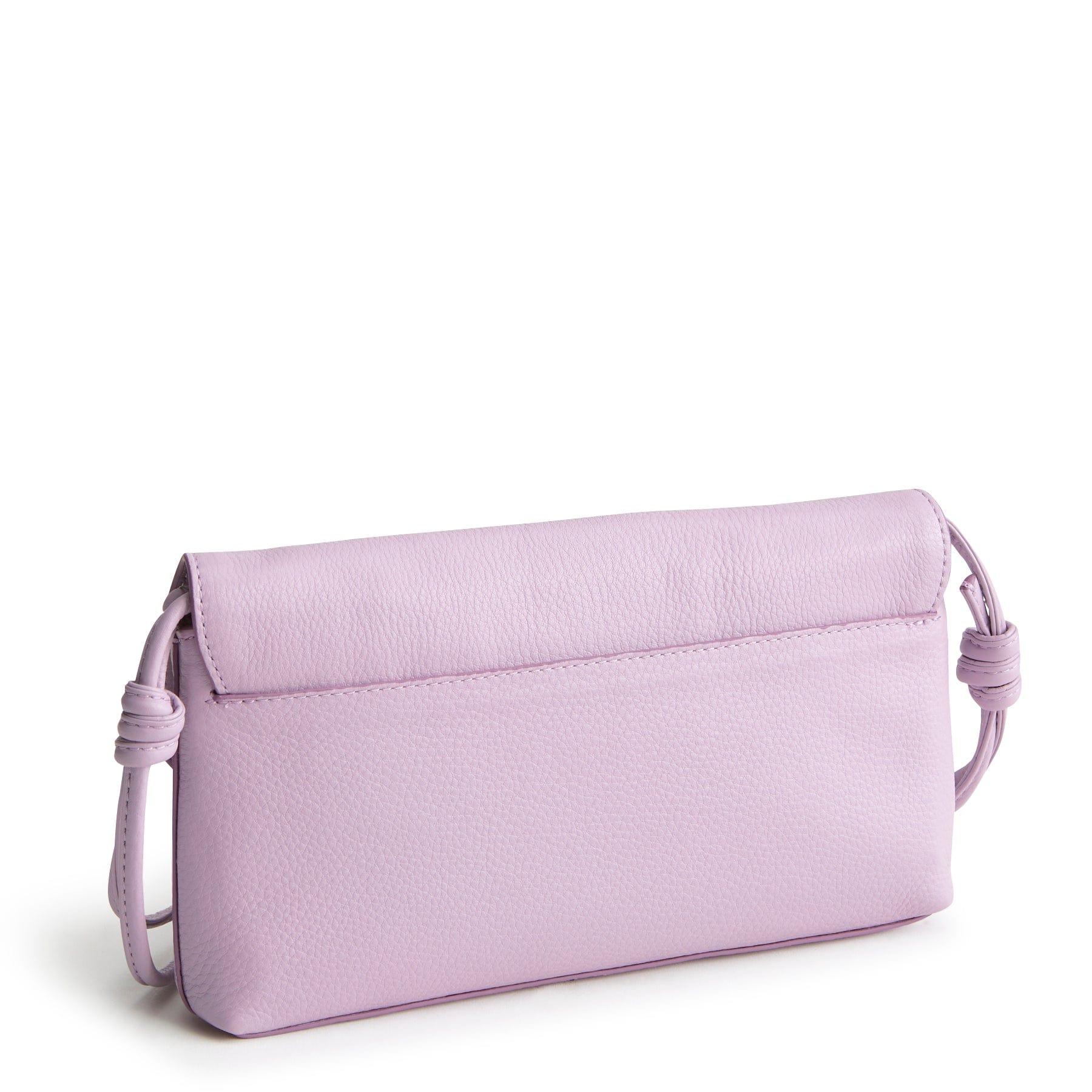 Andover Shoulder Bag Product Image