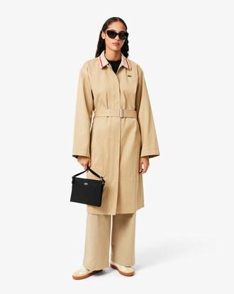 L.12.12 Concept Slimline Shoulder Bag Product Image