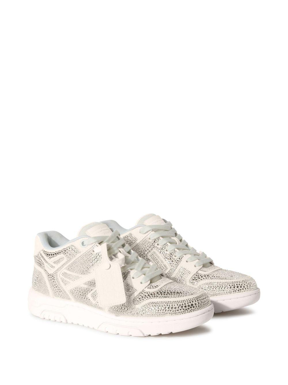 Out Of Office sneakers Product Image