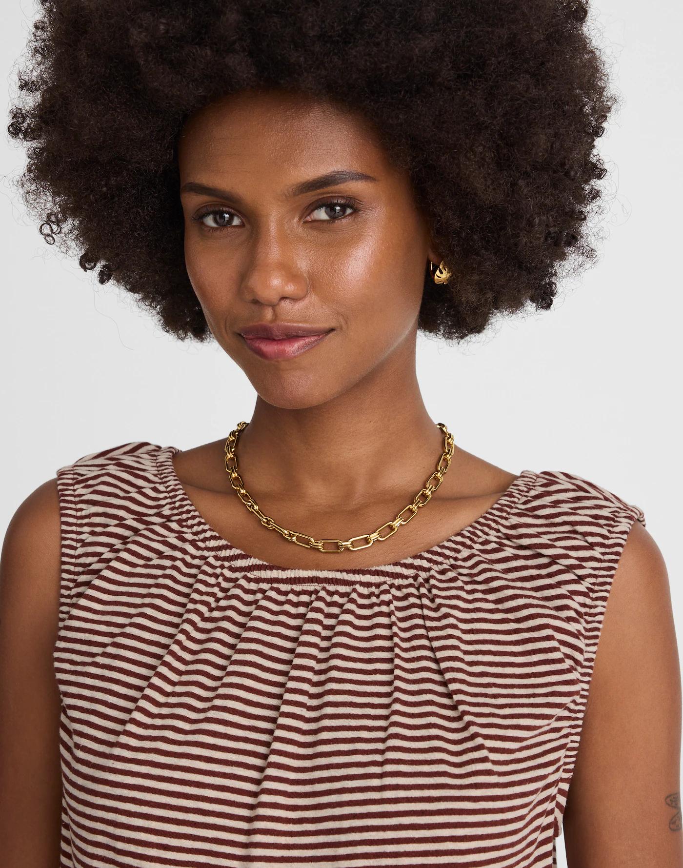 Bubble Tee Product Image