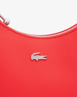 Daily City Shoulder Bag Product Image