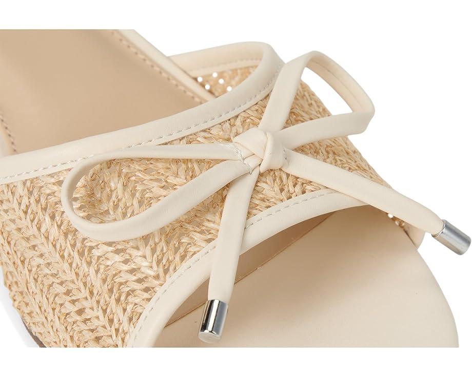 Women's Madden Girl Vall Product Image