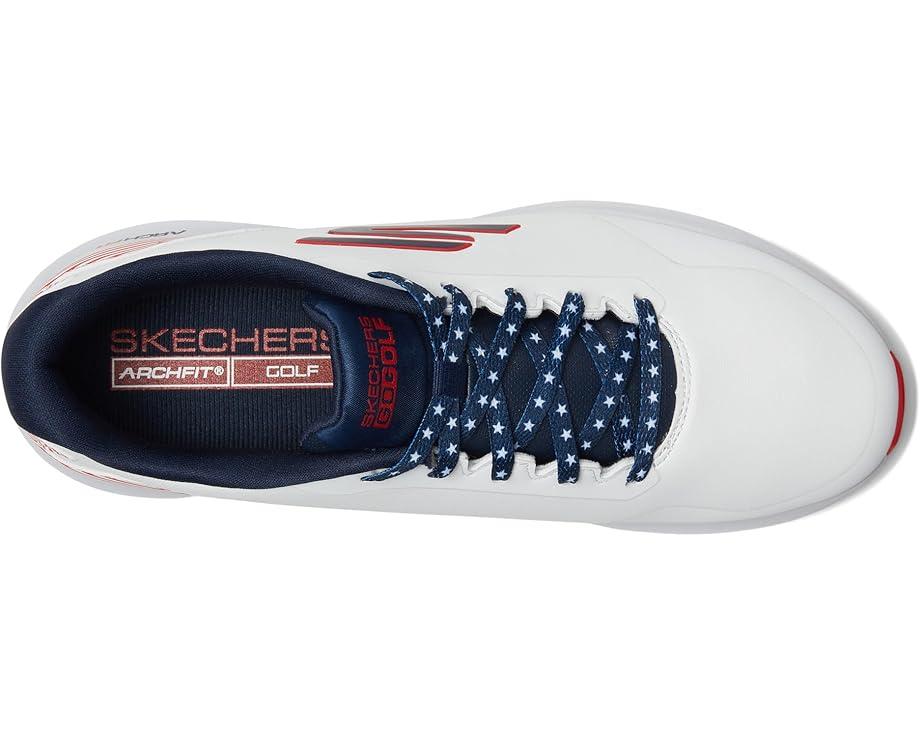 Men's Skechers GO GOLF Max 2 Product Image