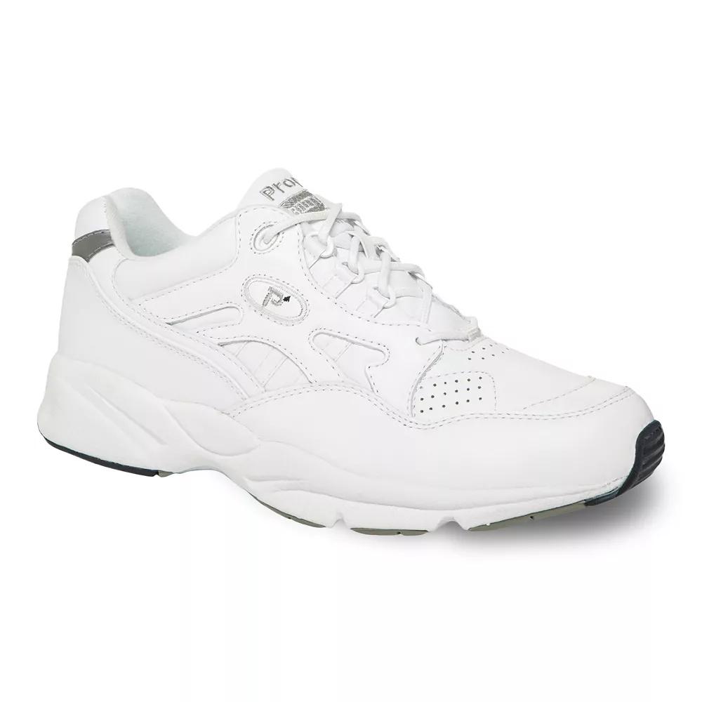 Propet Stability Walker Men's Sneakers,  Product Image