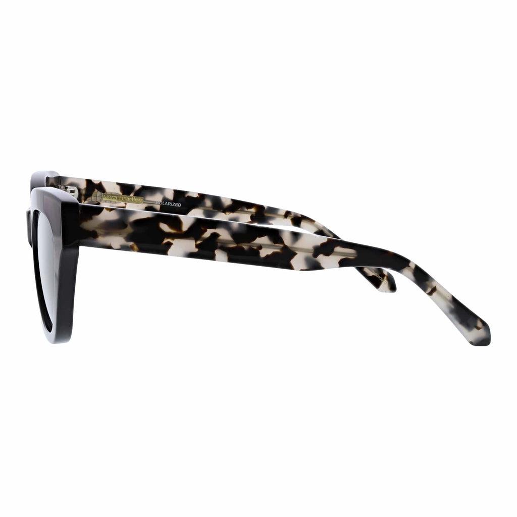 Raquette Polarized Sunglasses Product Image