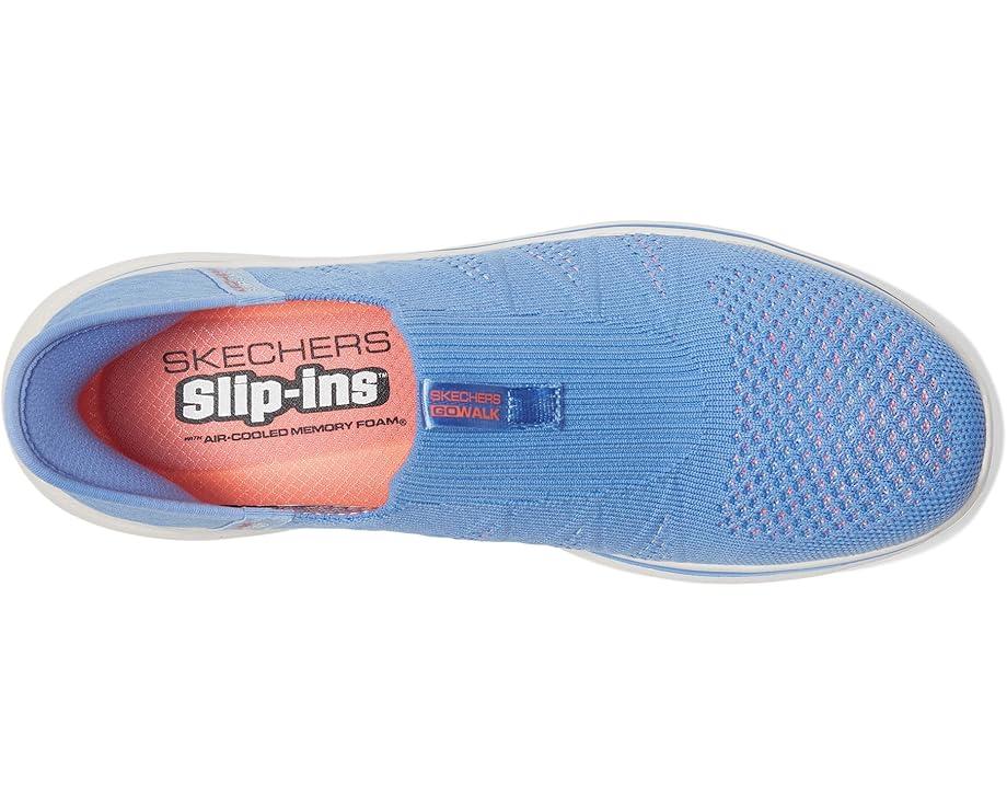 Go Walk Arch Fit 2.0 - Paityn Product Image