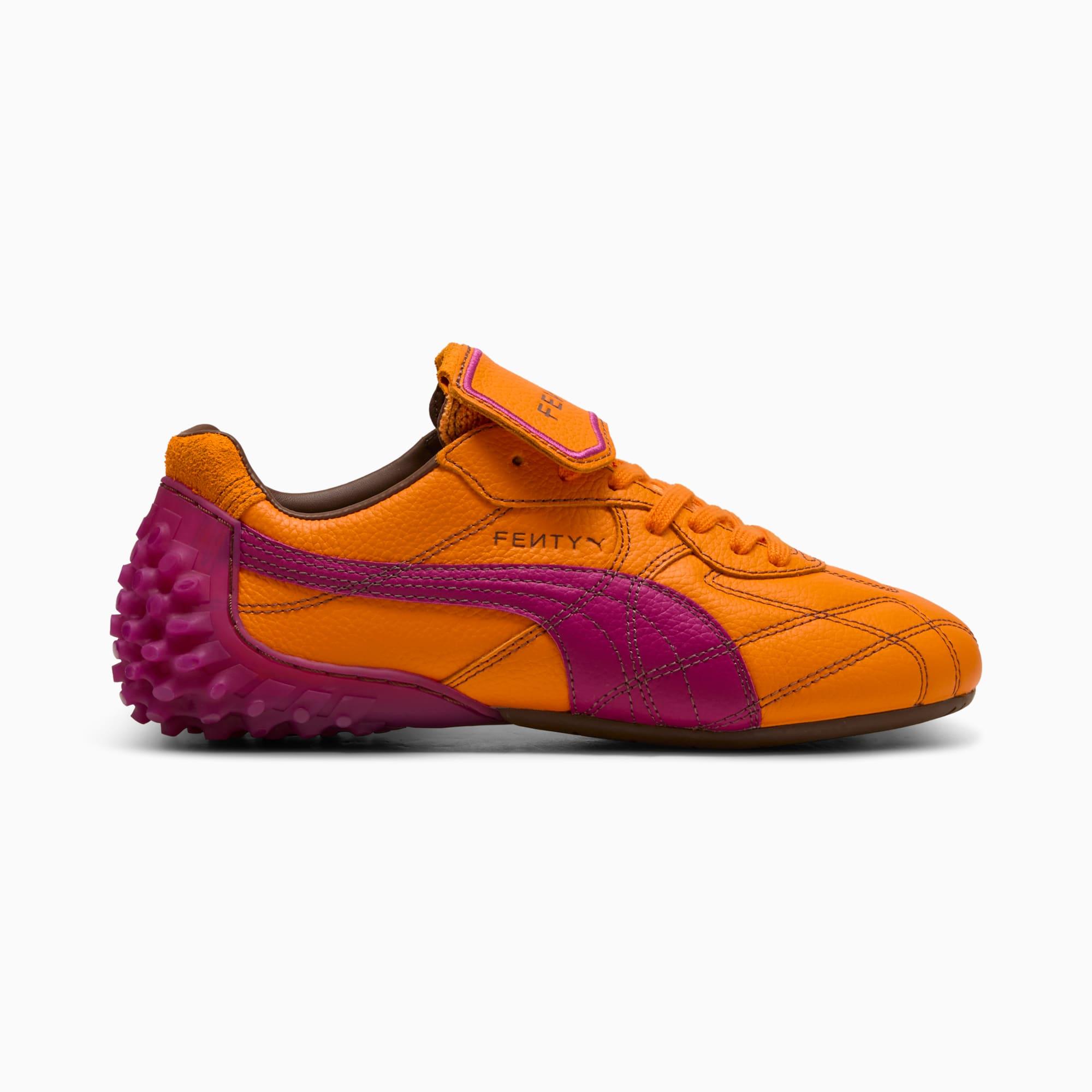FENTY x PUMA Avanti LS Stitched Women's Sneakers Product Image
