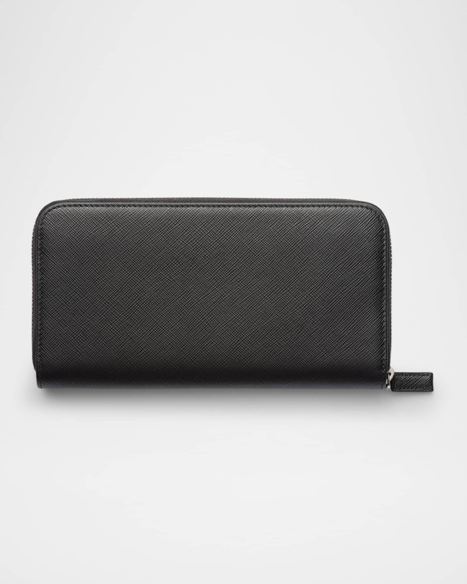 Mp Saffiano Wallet Product Image