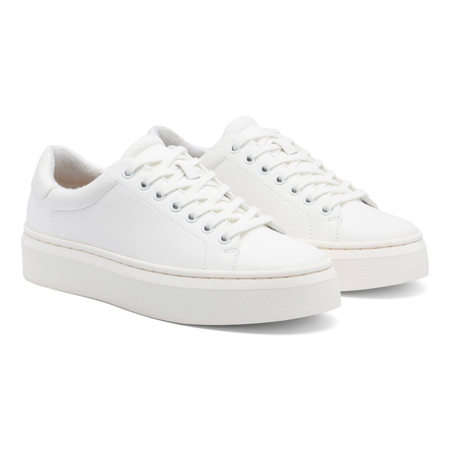 Jumpstreet Sneaker Metatarsal Female Product Image