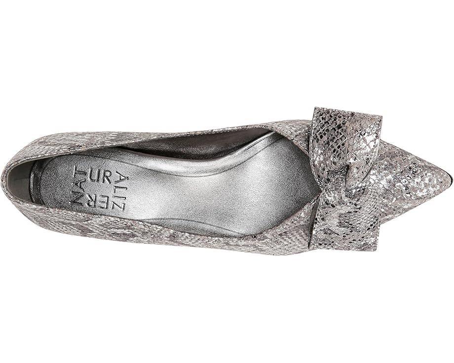 Becca Pumps Product Image