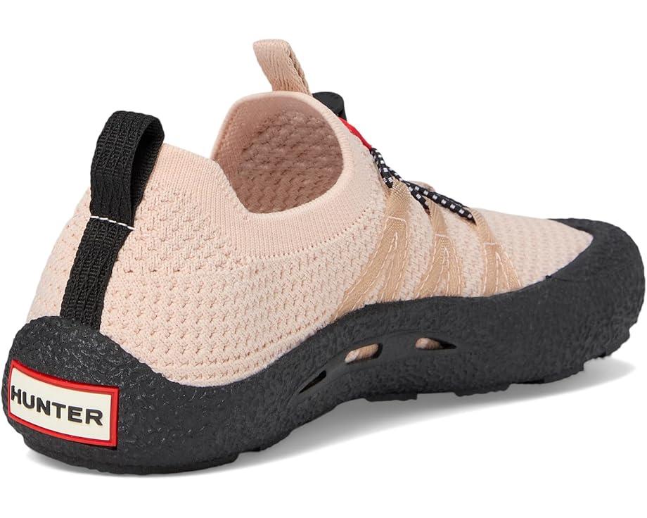 Hydro Sport Water Shoes Product Image