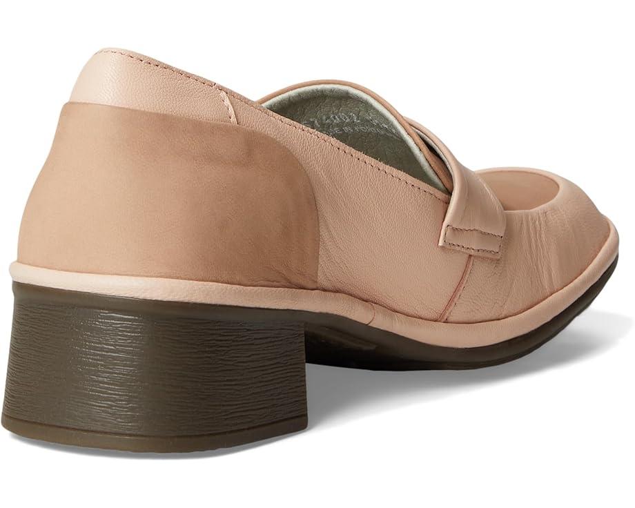 Women's FLY LONDON ELAM574FLY Product Image