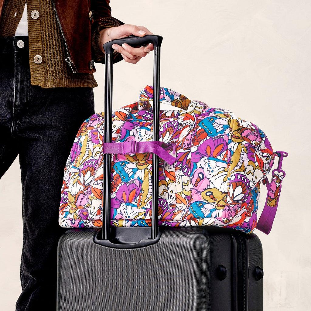 Miramar Weekender Product Image