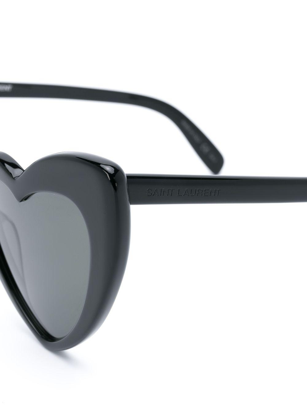 Loulou sunglasses Product Image