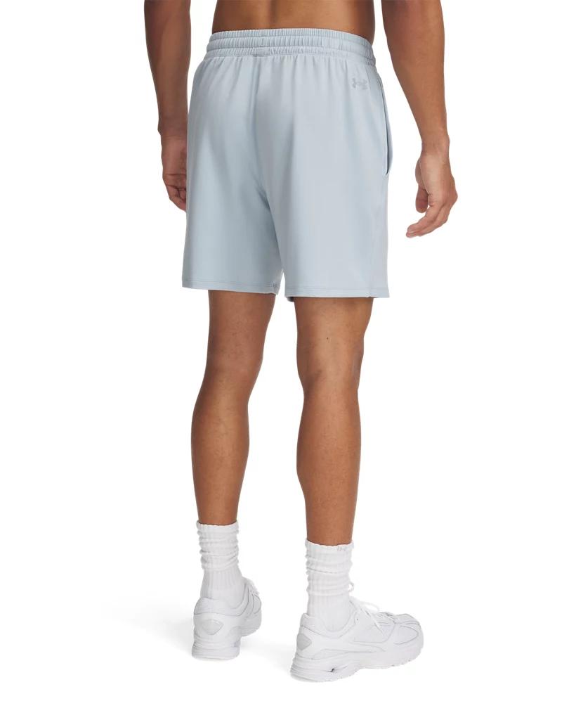 UA Motion Product Image