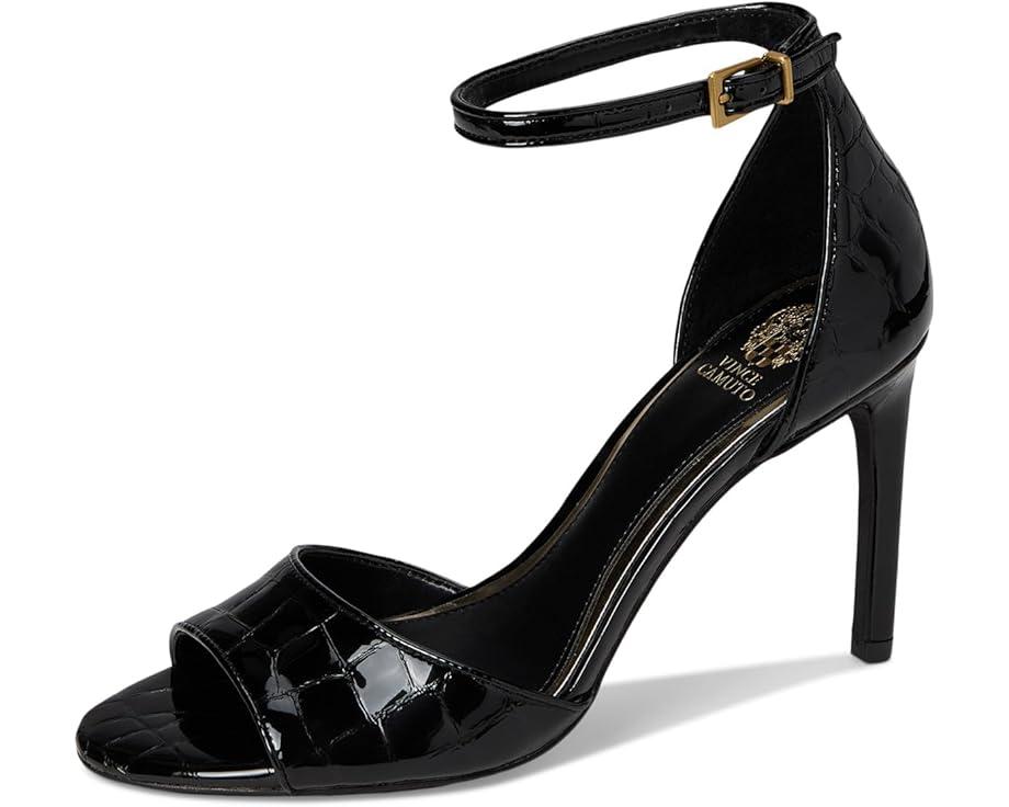 Women's Vince Camuto Aliza Product Image