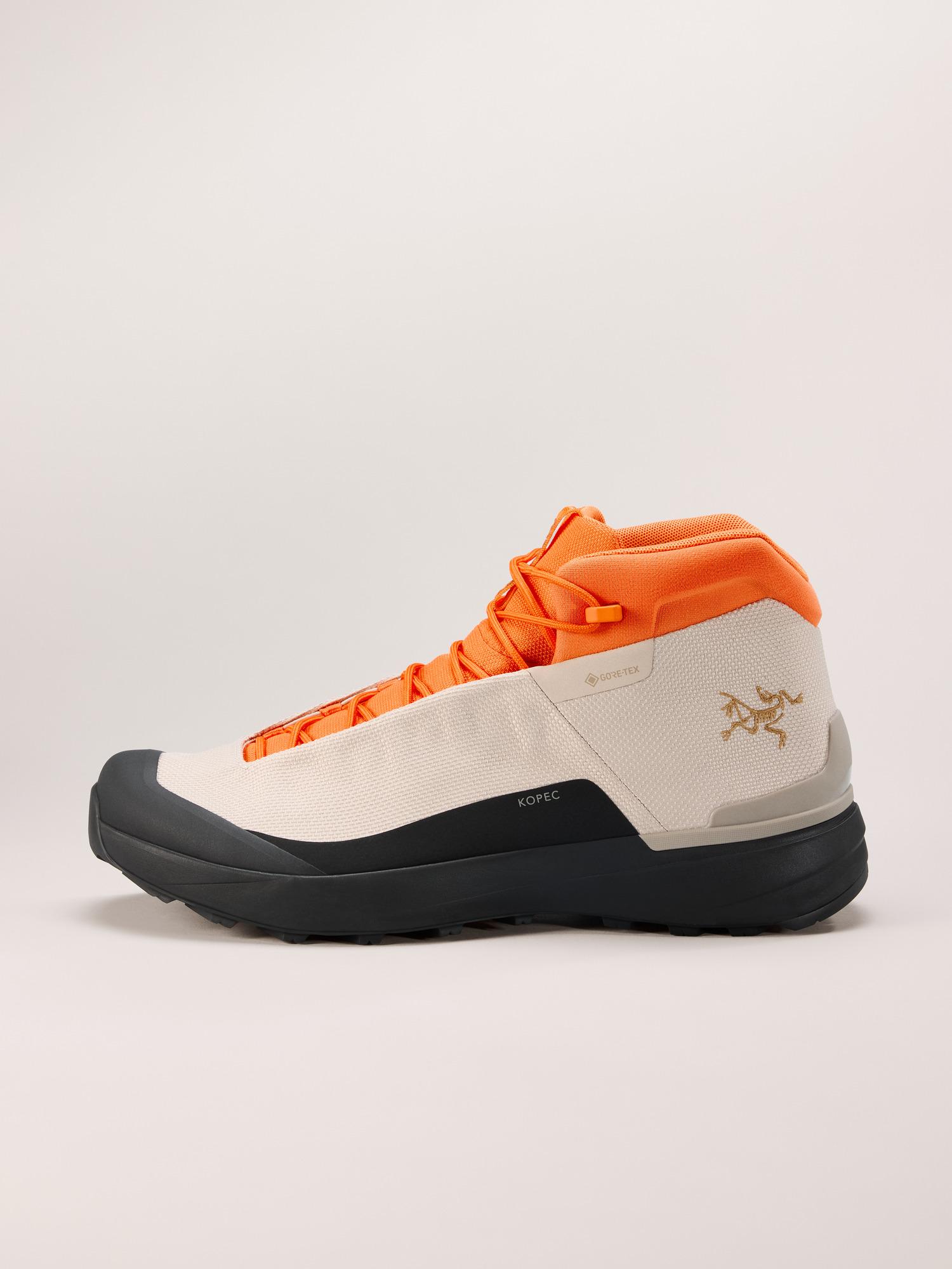 Kopec Mid GTX Boot Men's Product Image