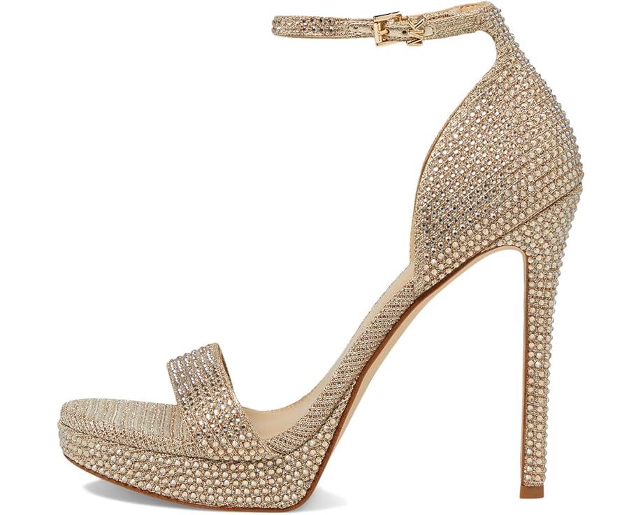 Cami Platform Product Image