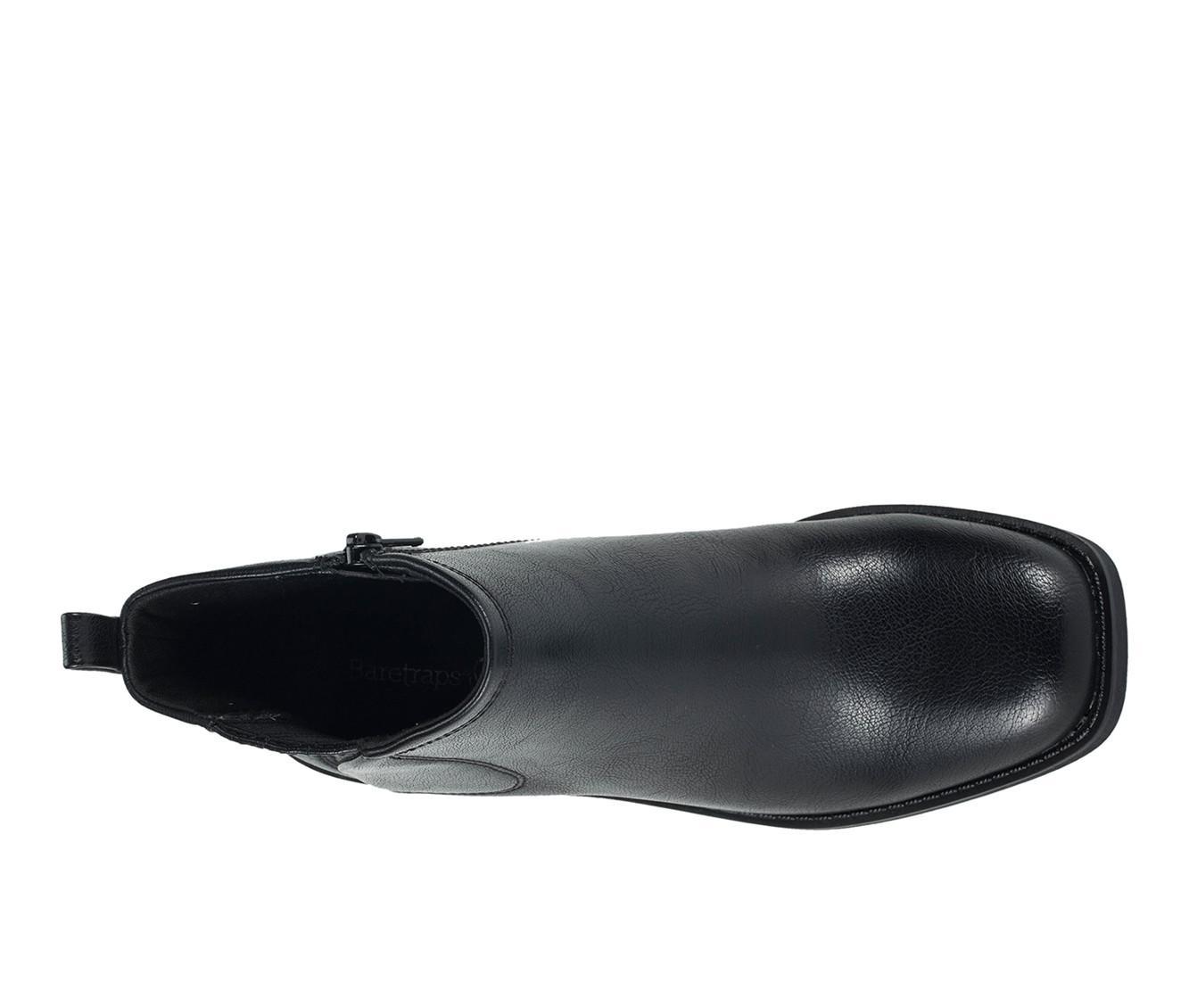 Women's Baretraps Maria Booties Product Image