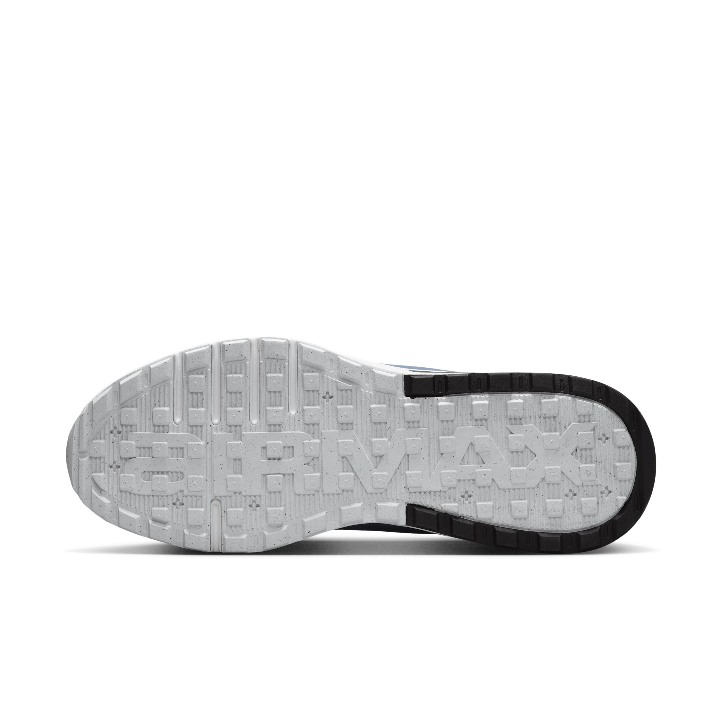 Nike Air Max Bia Men's Shoes,  Product Image