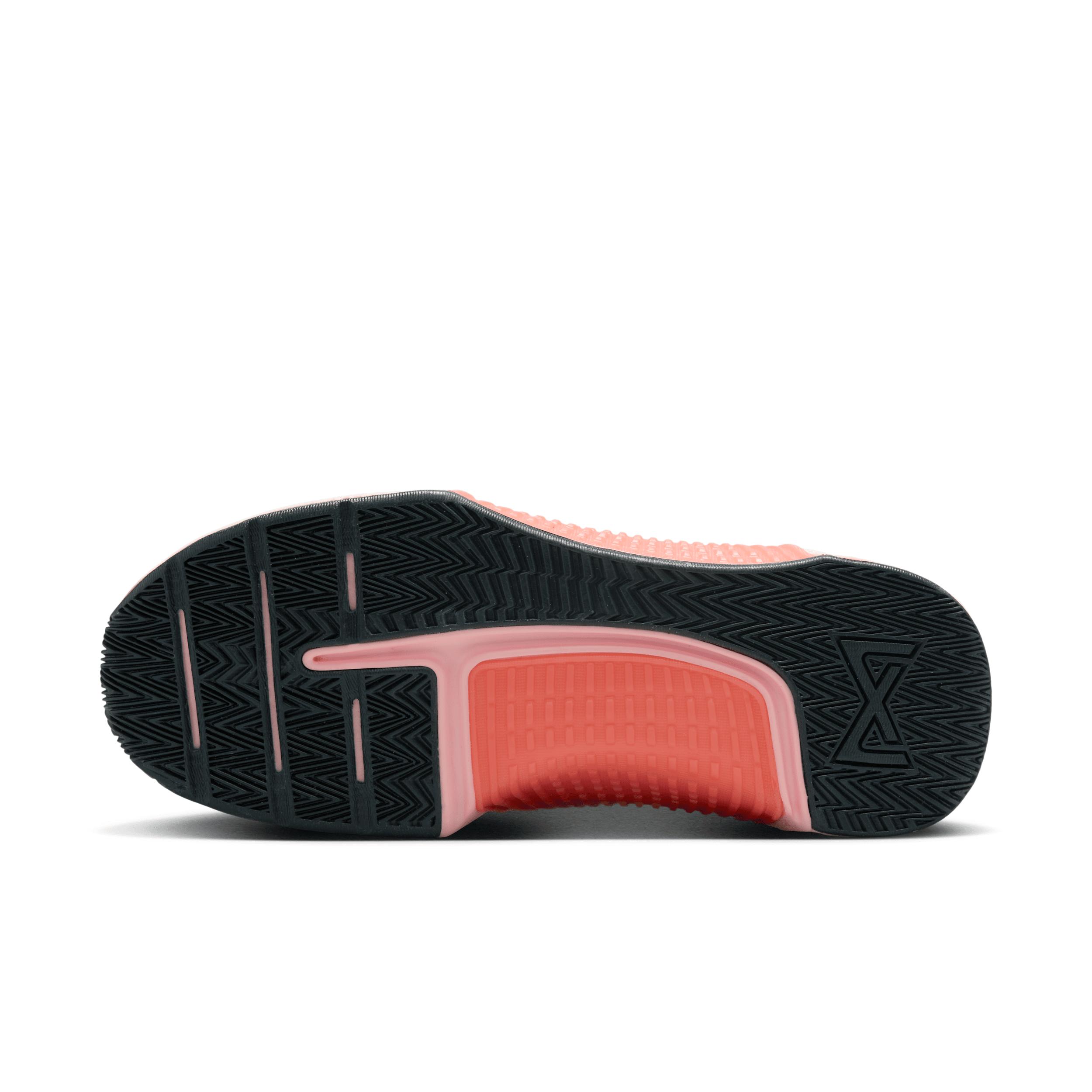 Nike Women's Metcon 9 AMP Workout Shoes Product Image