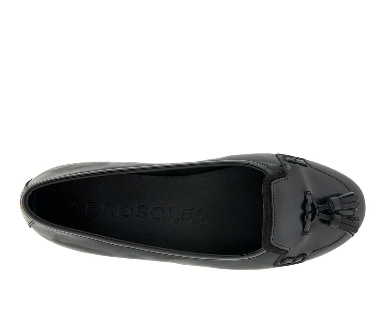 Women's Aerosoles Brooks Flats Product Image