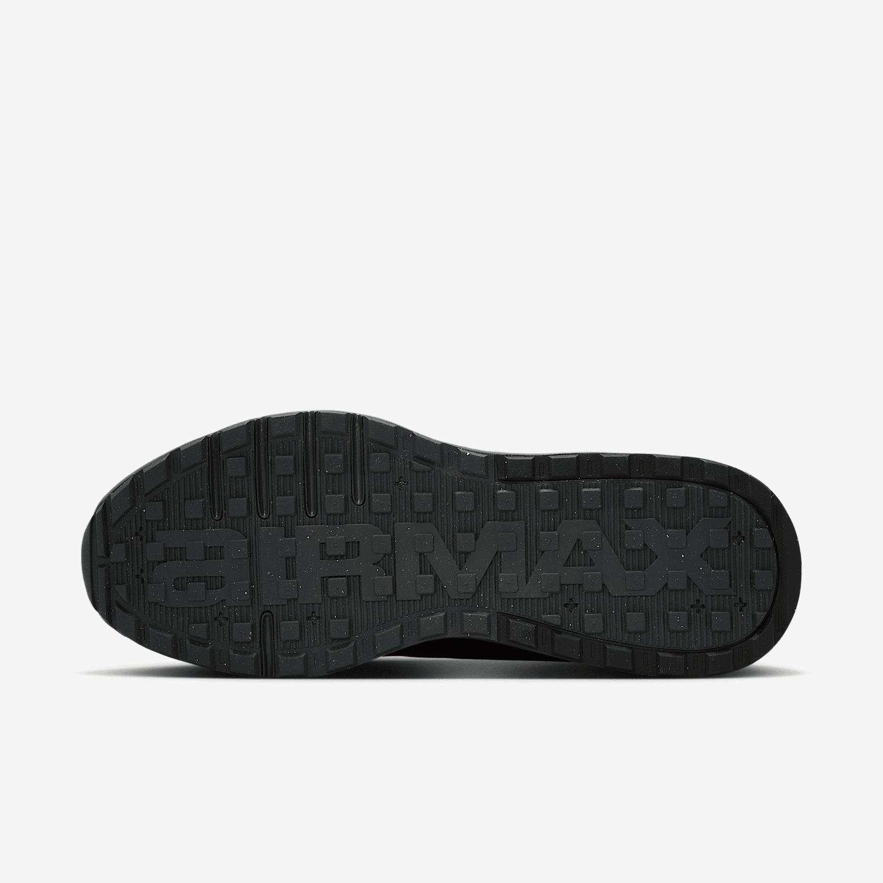 Nike Air Max Bia Men's Shoes Product Image