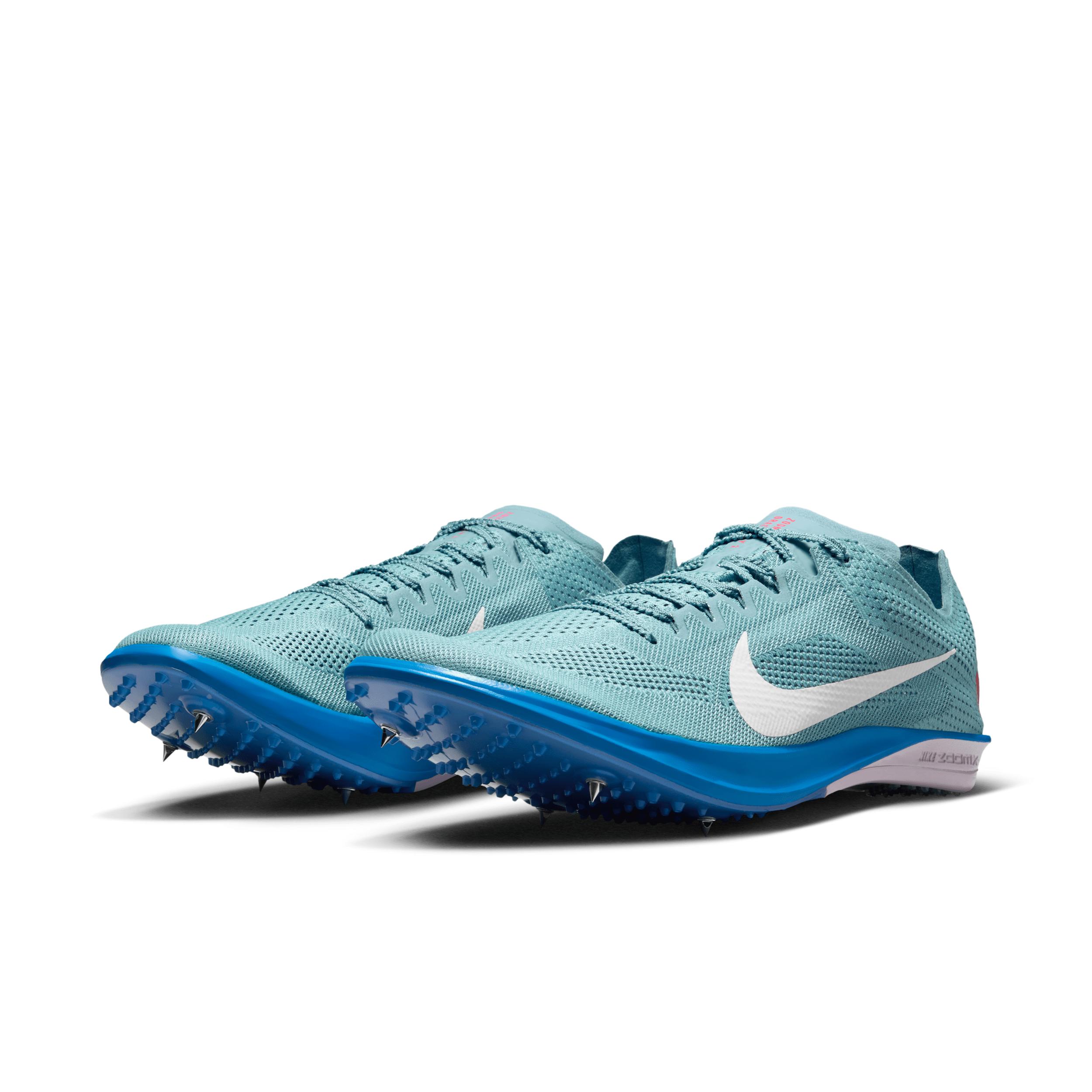 Nike Dragonfly 2 Track & Field Distance Spikes Product Image