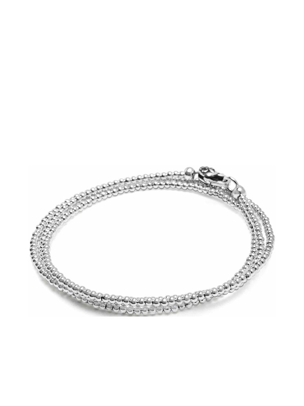 ball-chain bracelet Product Image