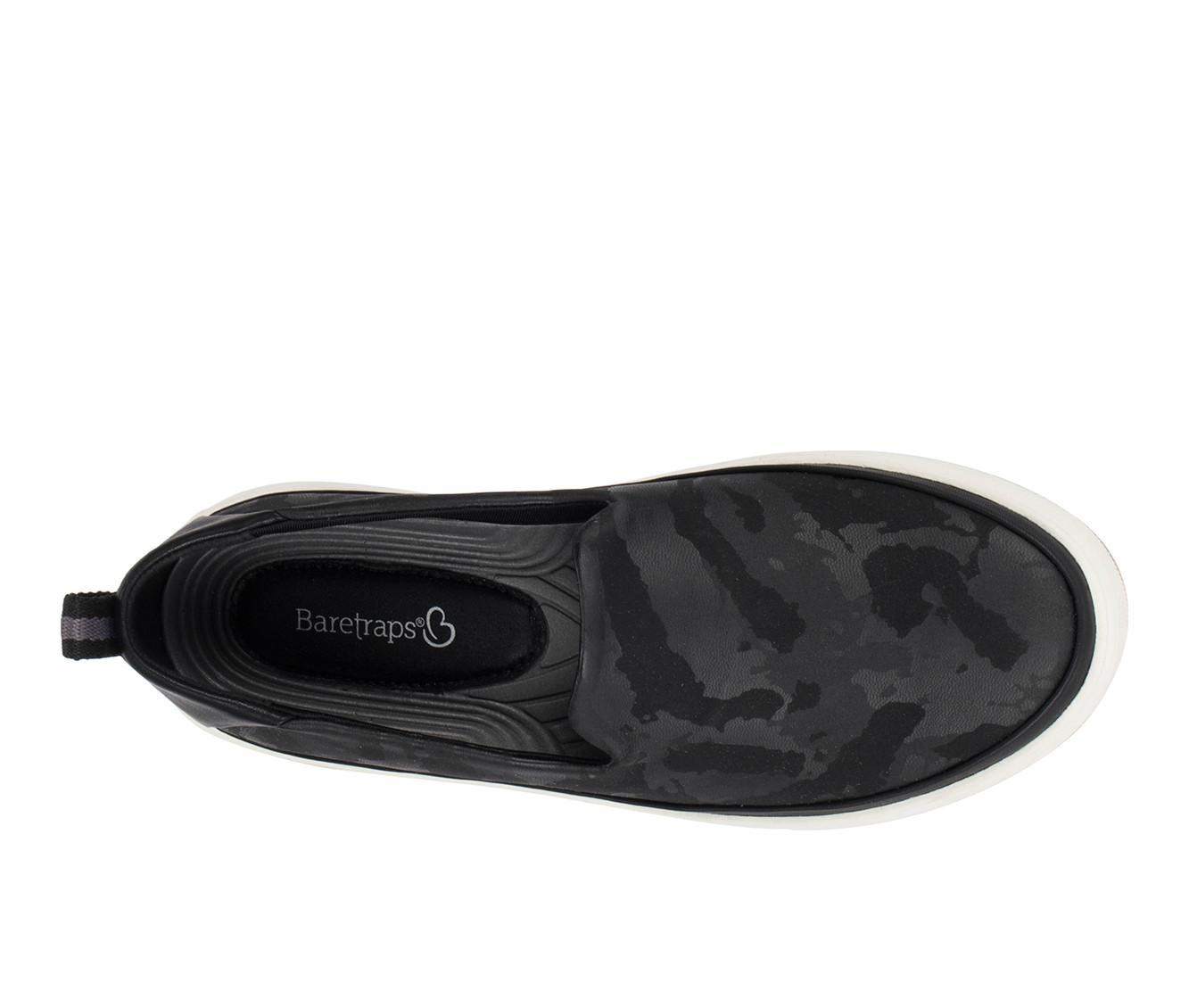 Women's Baretraps Nevin Slip Ons Product Image