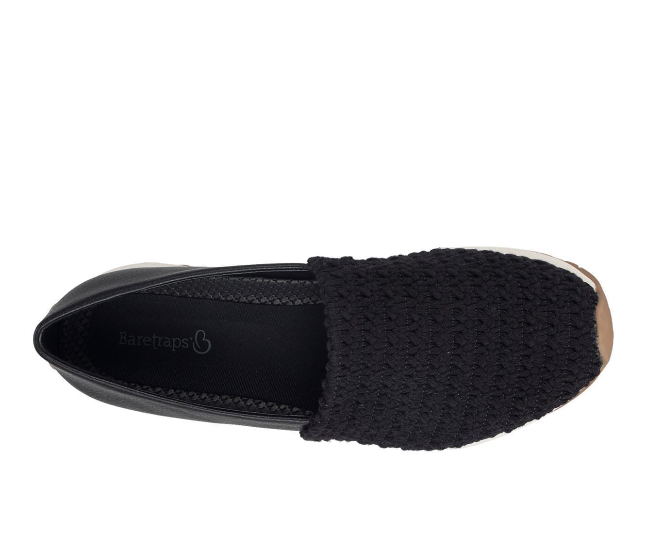 Women's Baretraps Gennie Casual Slip-On Product Image