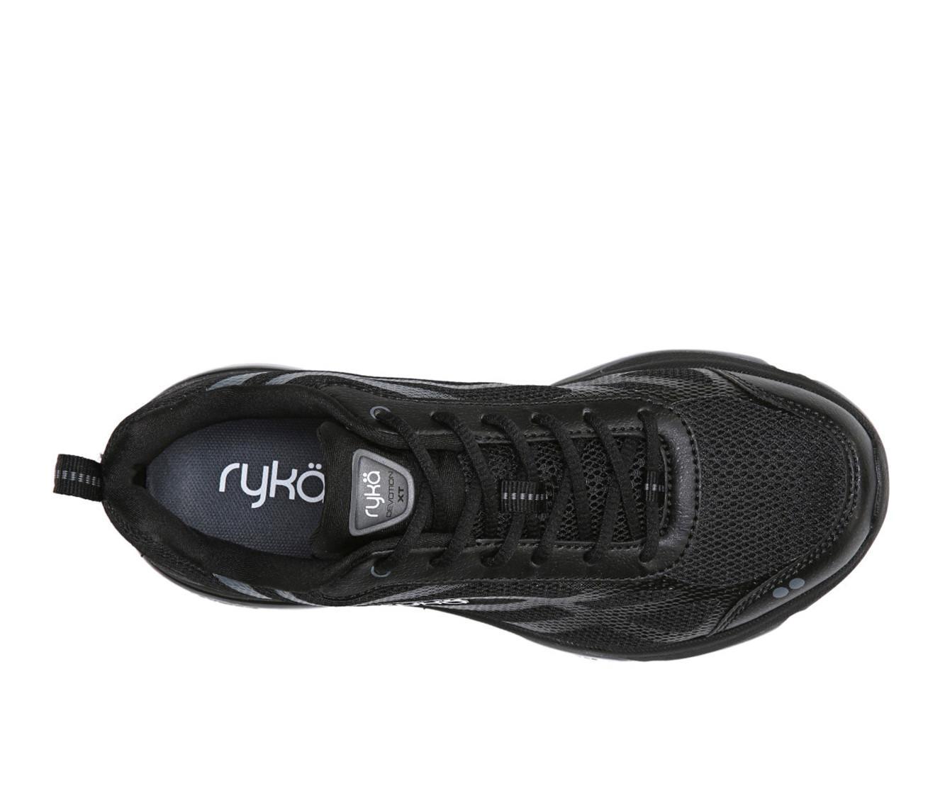 Women's Ryka Devotion XT Training Shoes Product Image