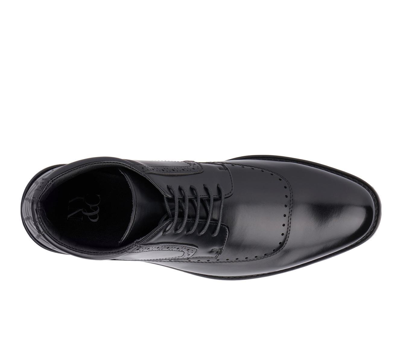 Men's New York and Company Lennon Dress Shoes Product Image