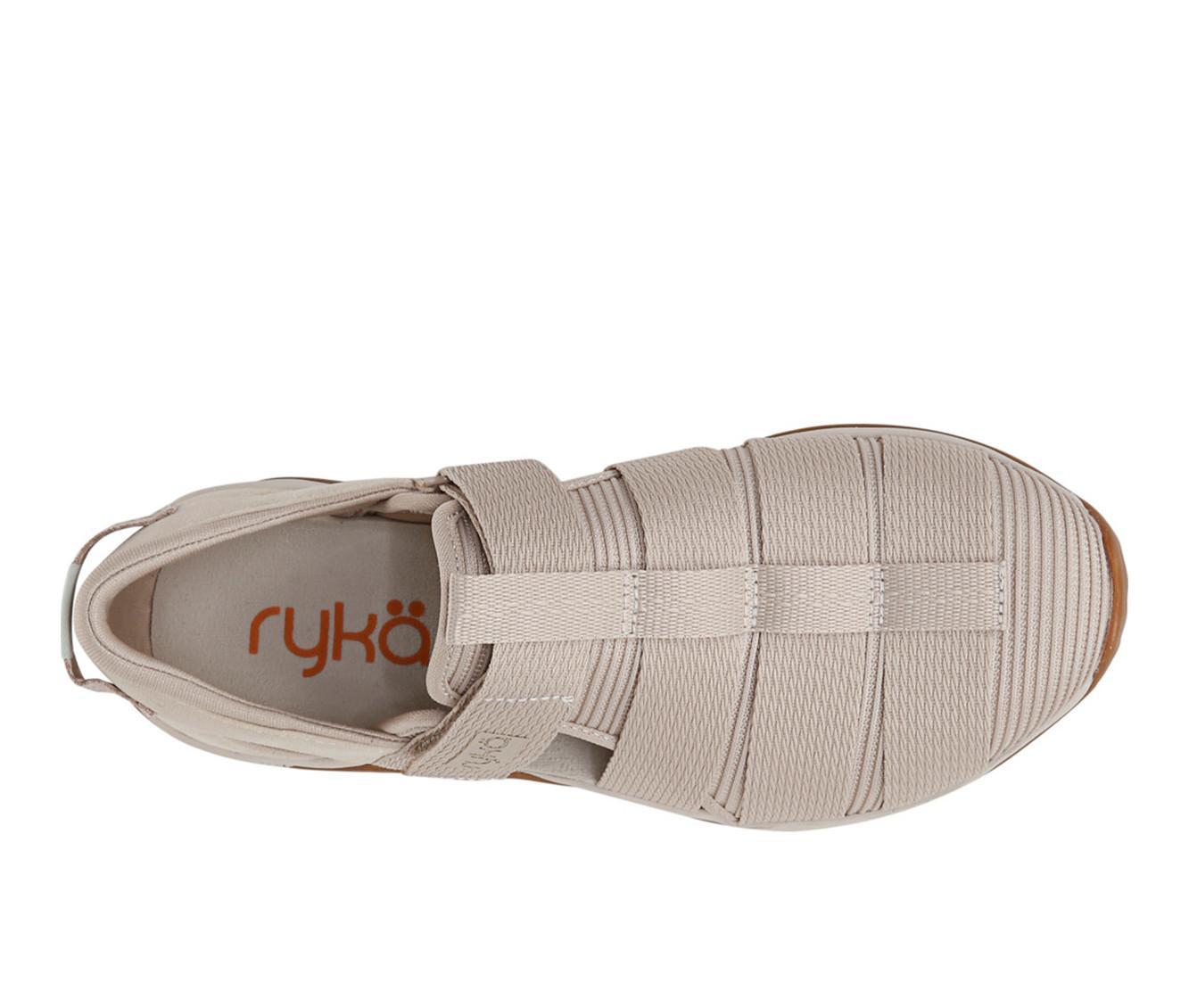 Women's Ryka Echo Fisherman Sandals Product Image