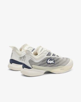 Men's AG-LT23 Ultra Tennis Shoes Product Image