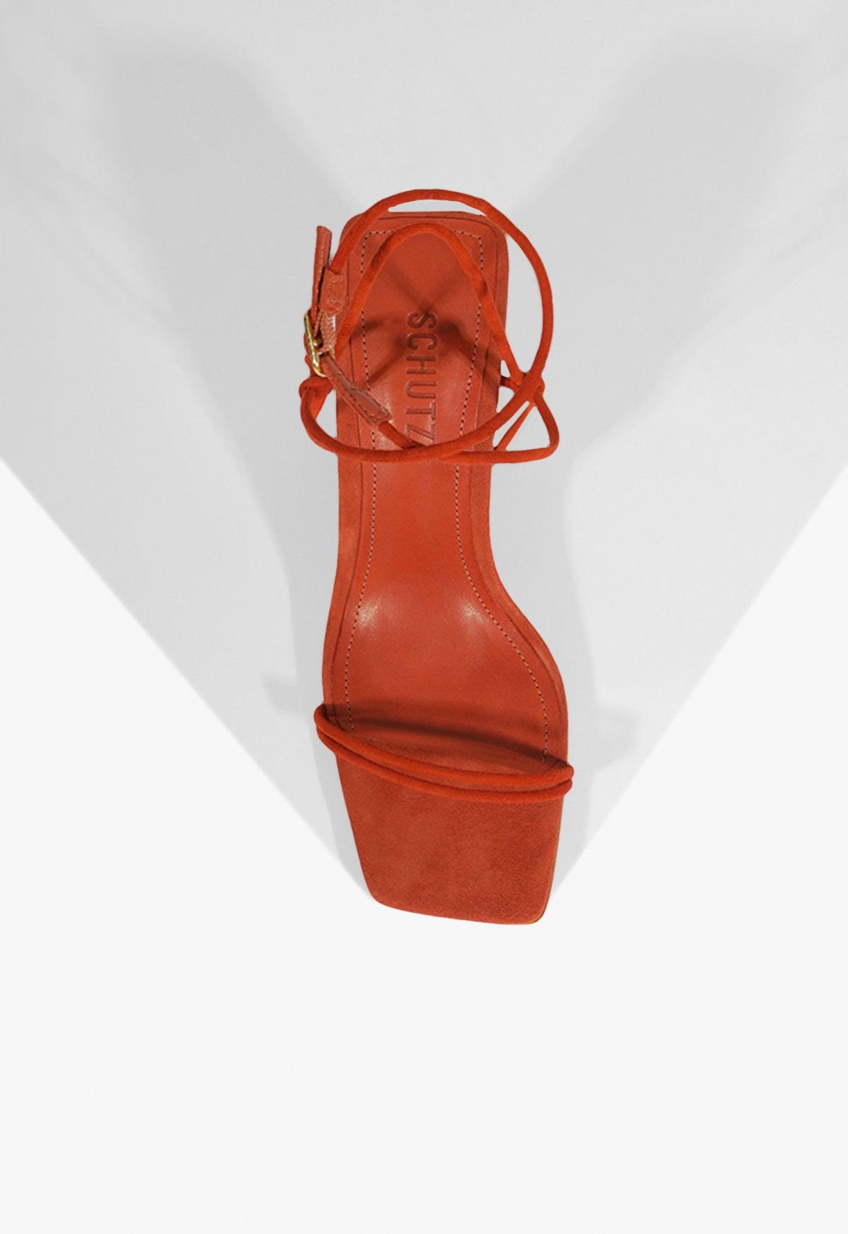 Pompeii Sandal Product Image