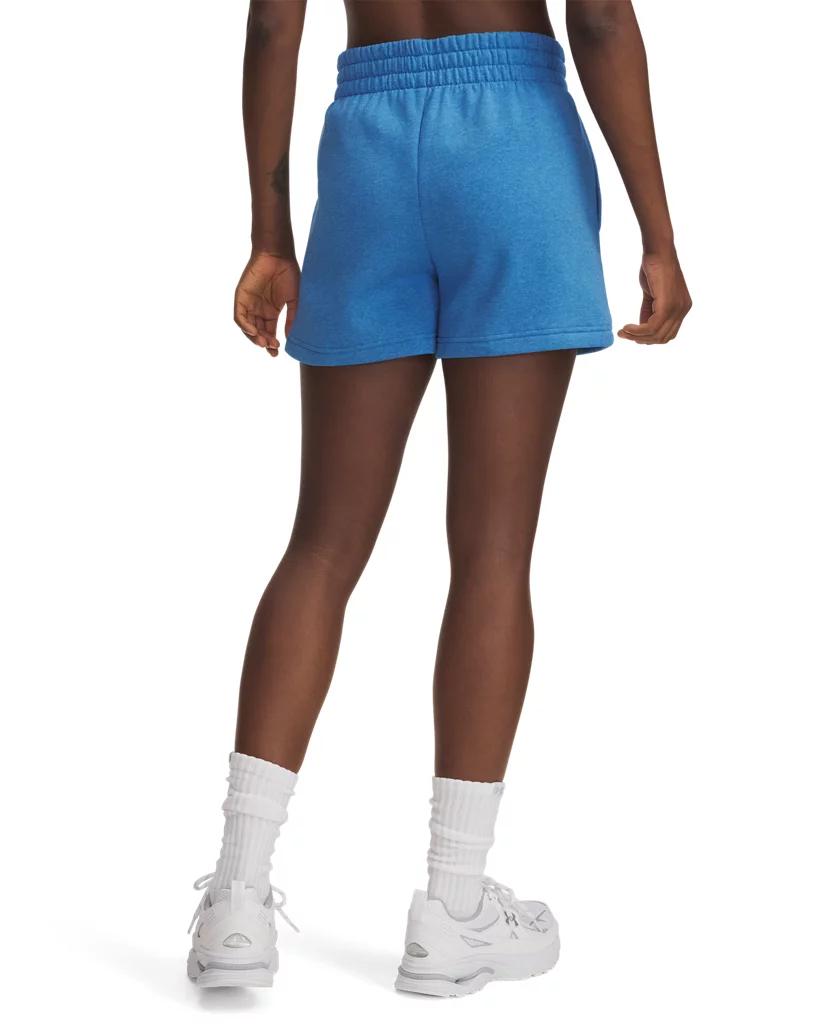 UA Rival Fleece Product Image