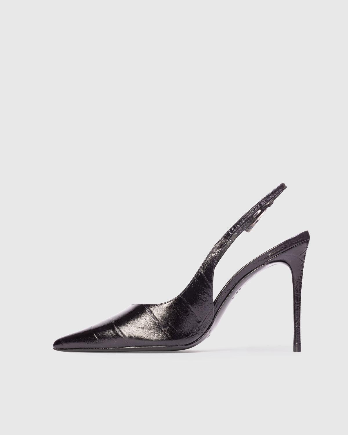 Branca 100 Product Image