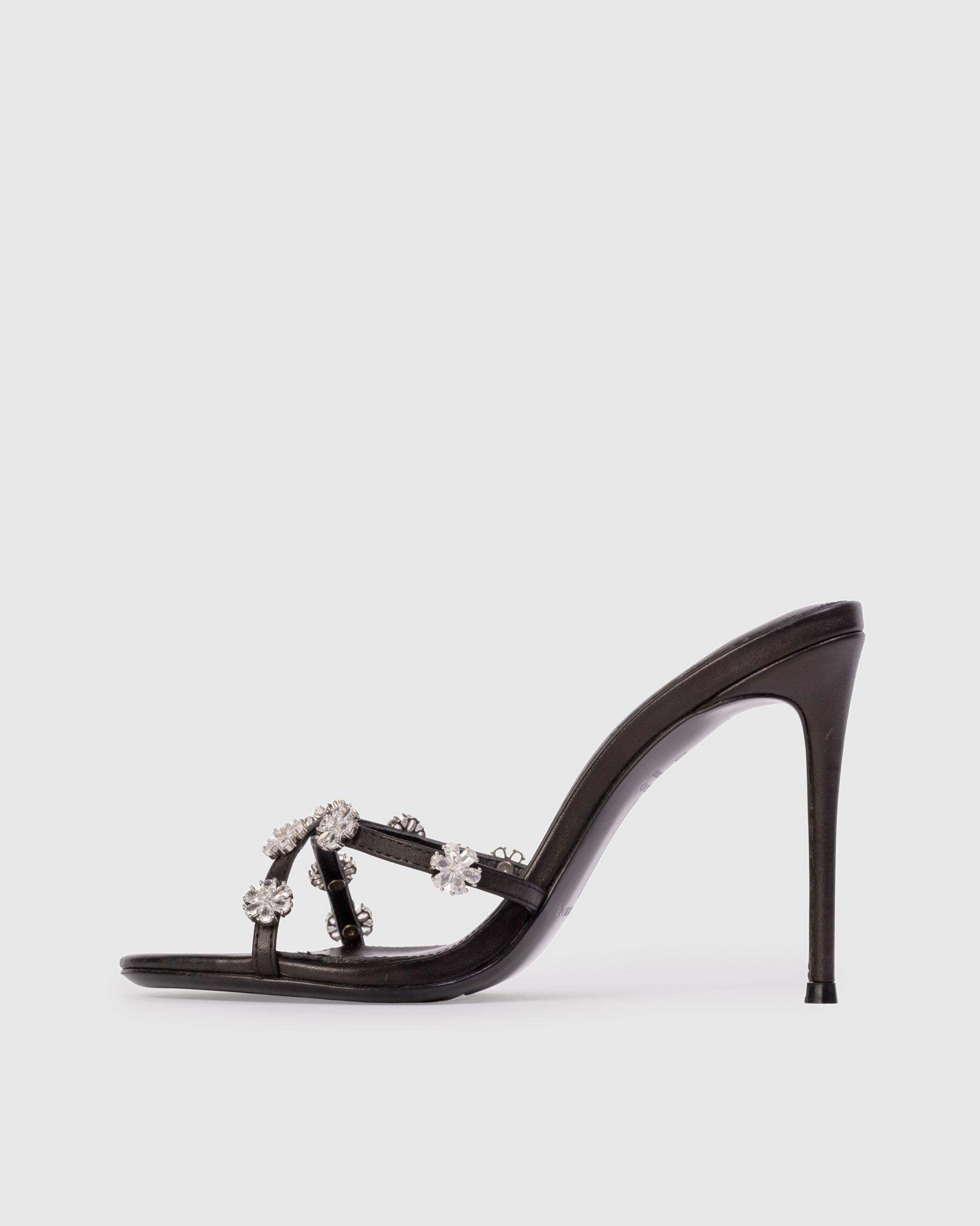 Summer 100 Product Image