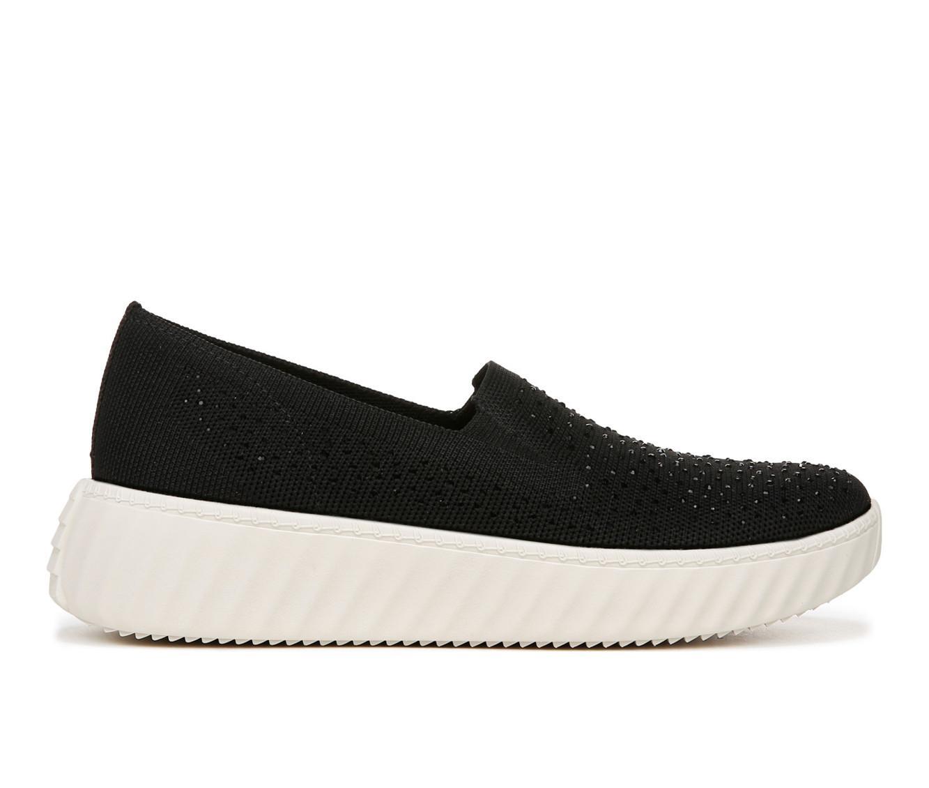 Women's LifeStride Wednesday Bright Casual Loafers Product Image