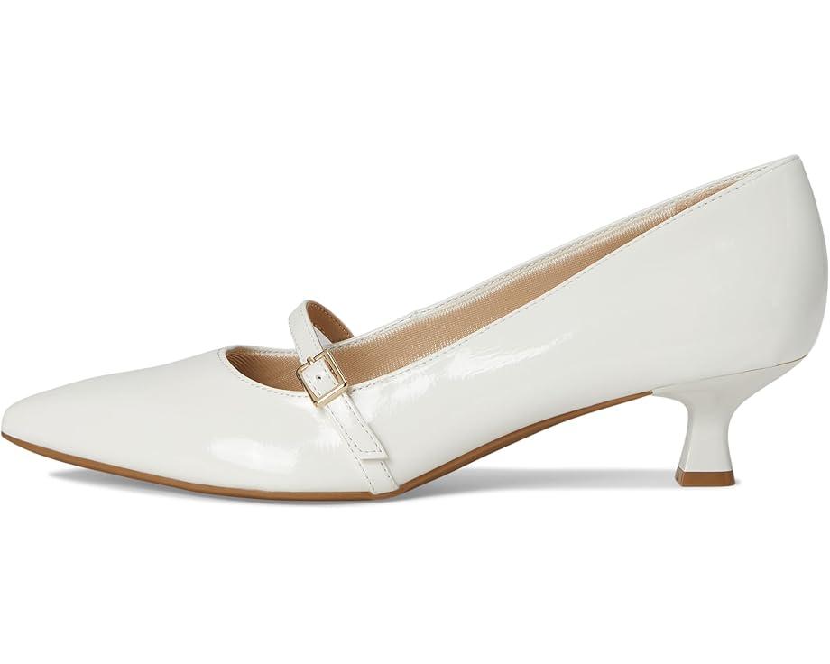Marilyn Slingback Shoes Product Image