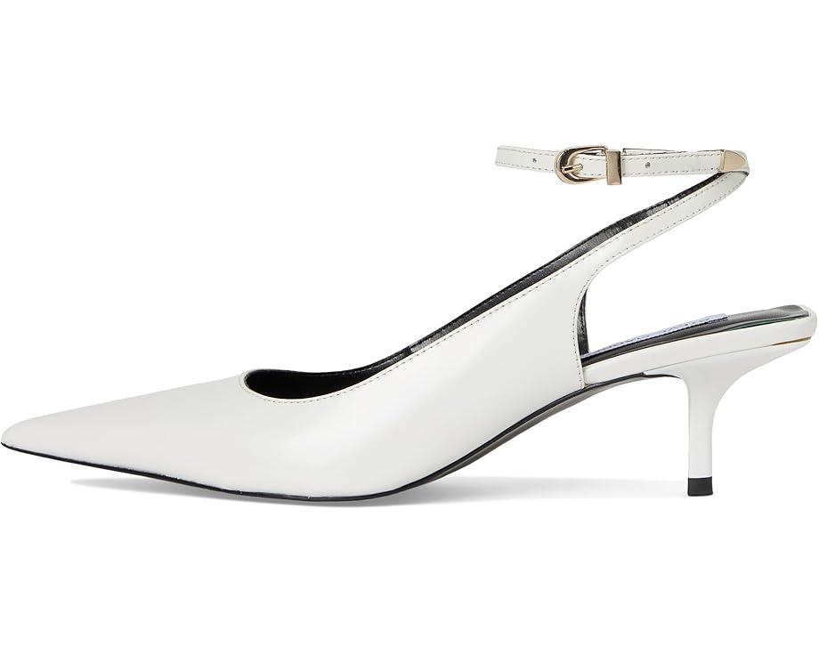 Lexi Sling Product Image