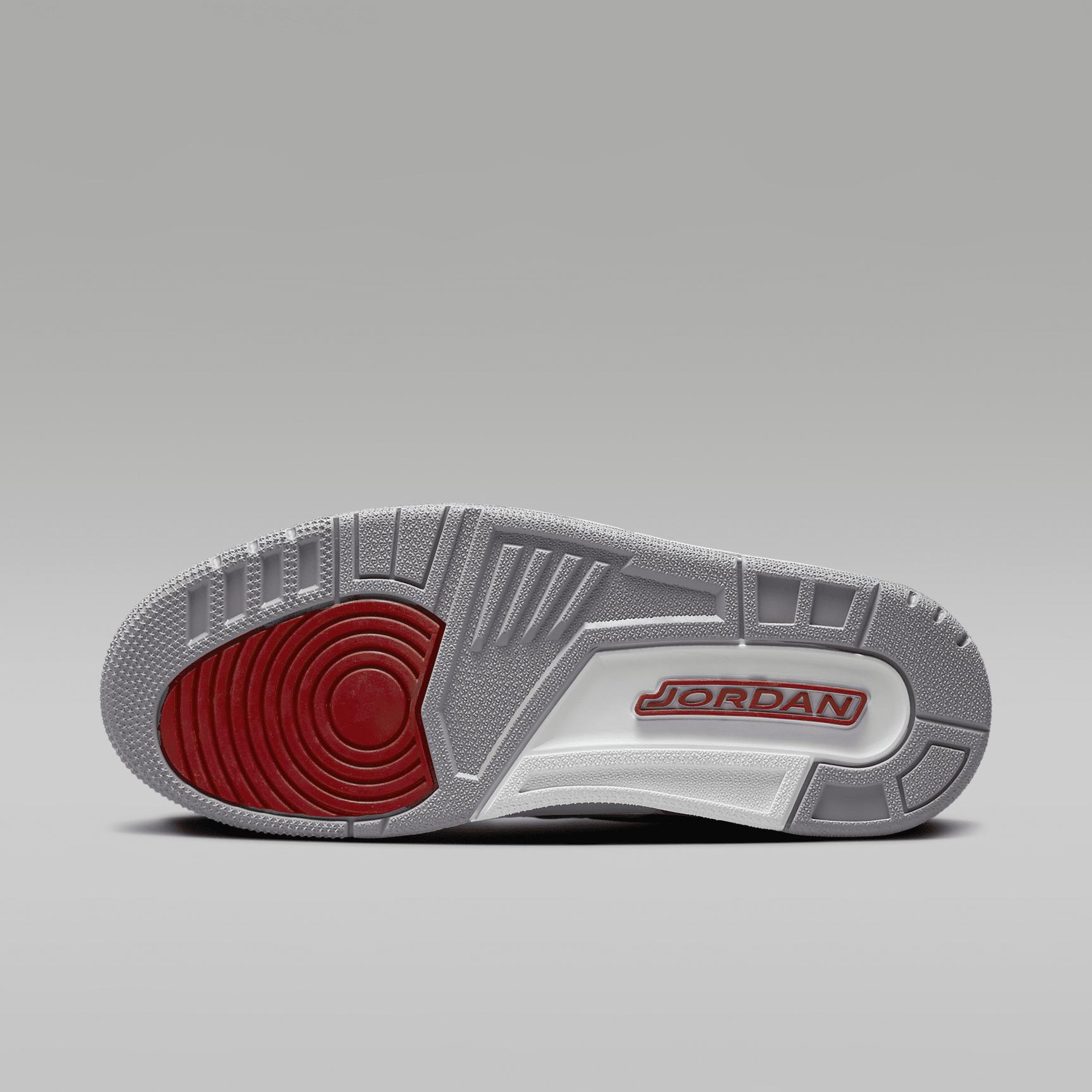 Air Jordan Legacy 312 Low Women's Shoes Product Image