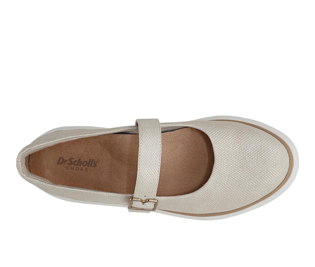 Women's Dr. Scholls Nice Day Max Jane Loafers Product Image