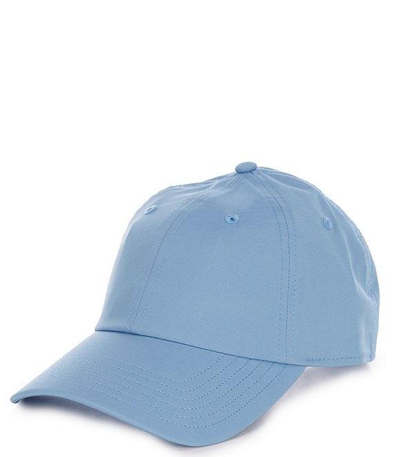 Southern Tide Performance Hat Product Image