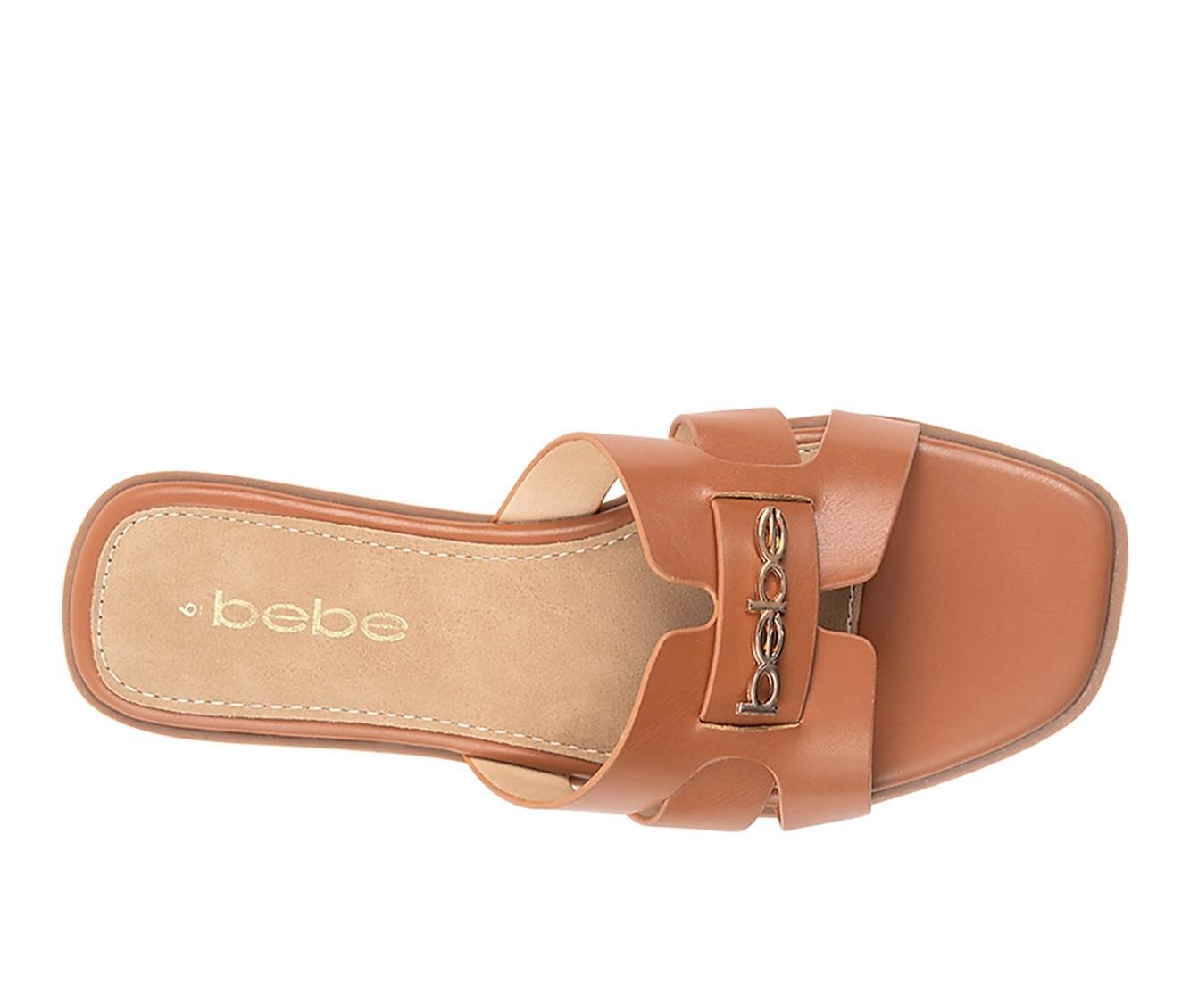 Women's Bebe VIv Sandals Product Image