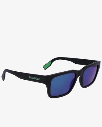 L.12.12 Rectangle Glasses Product Image