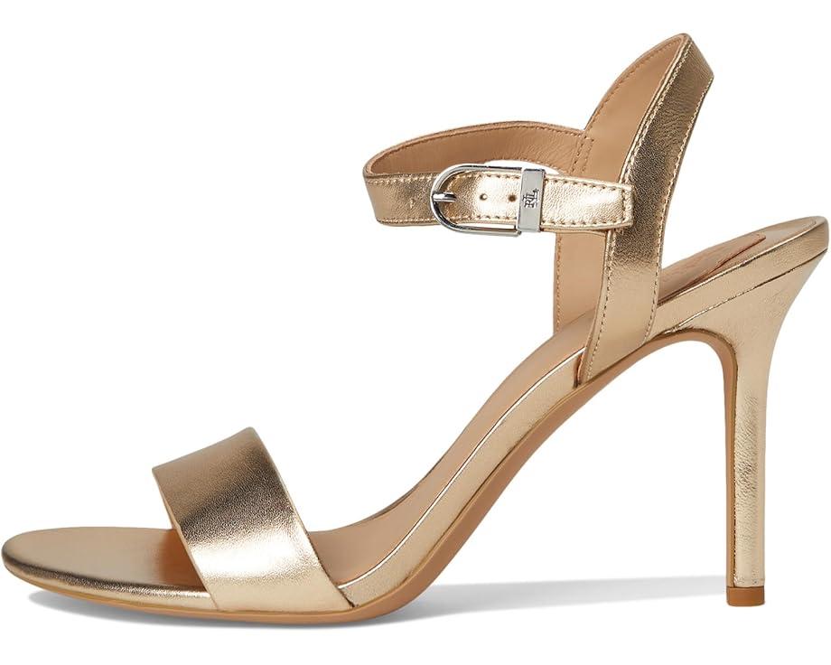 Gwen Sandal Product Image