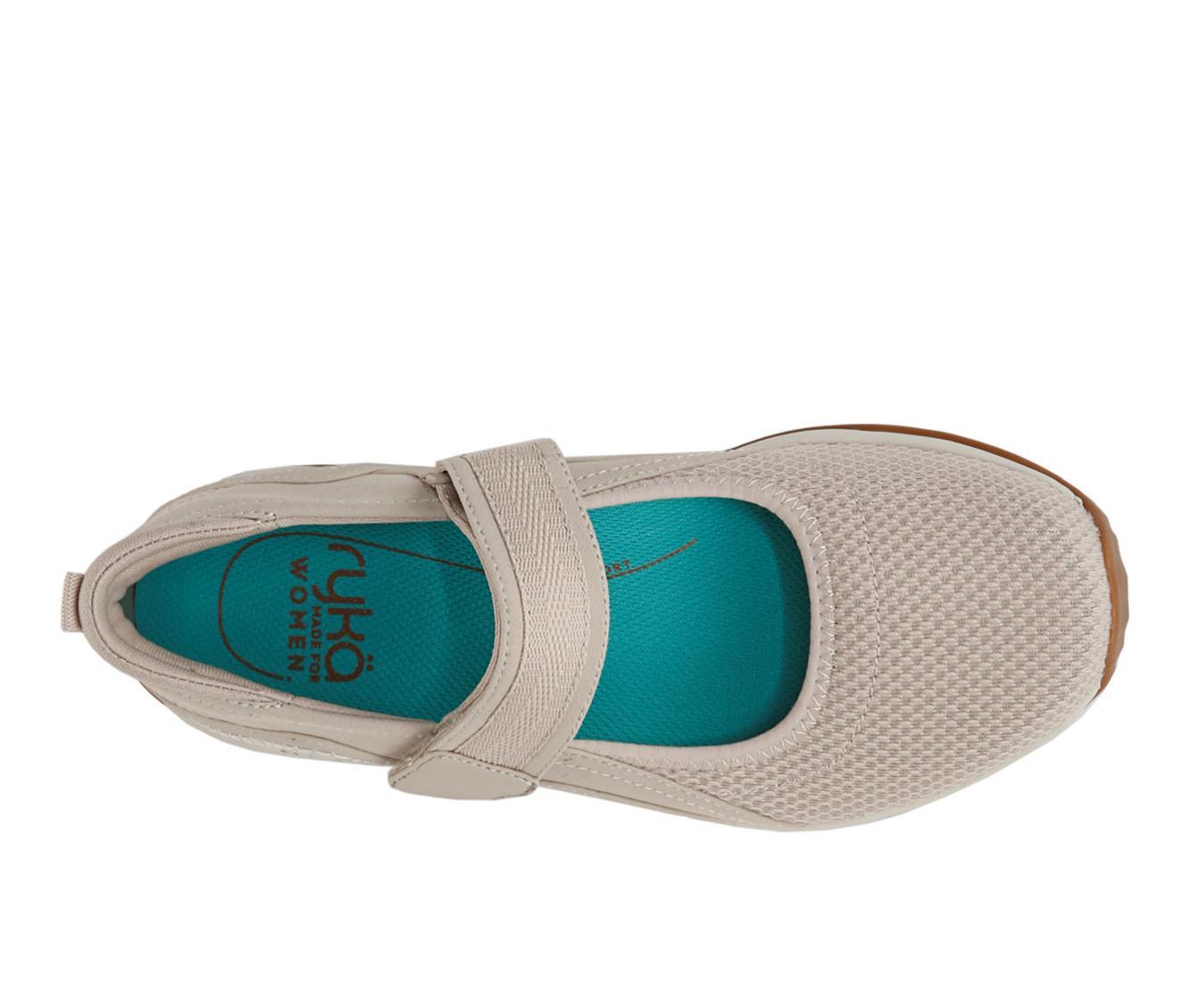 Women's Ryka Echo Mary Jane Slip-On Sneakers Product Image