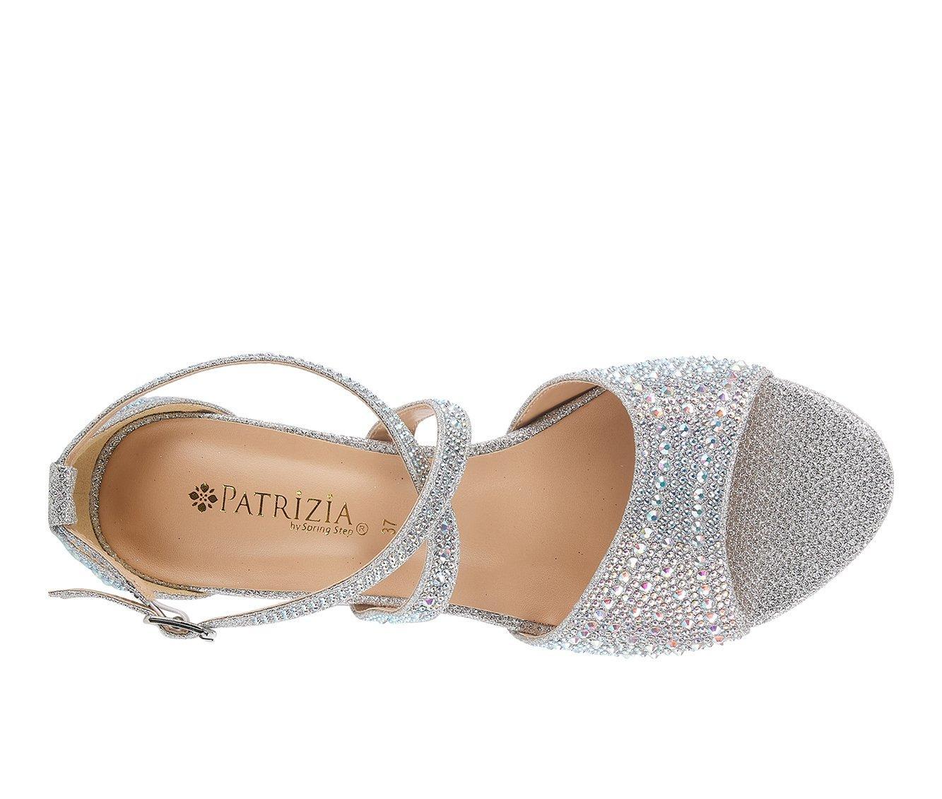 Women's Patrizia Delamore Dress Sandals Product Image